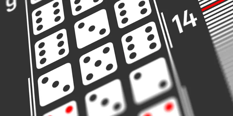 Cập nhật chính xác về quy luật soi cầu bệt Xóc Đĩa là gì?