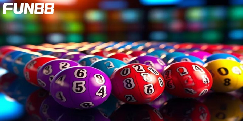 Bật mí phương pháp hiệu quả chơi bạc nhớ là gì 