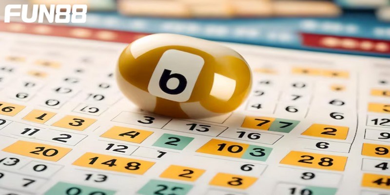 Các bước tạo lập dàn đề rất đơn giản 