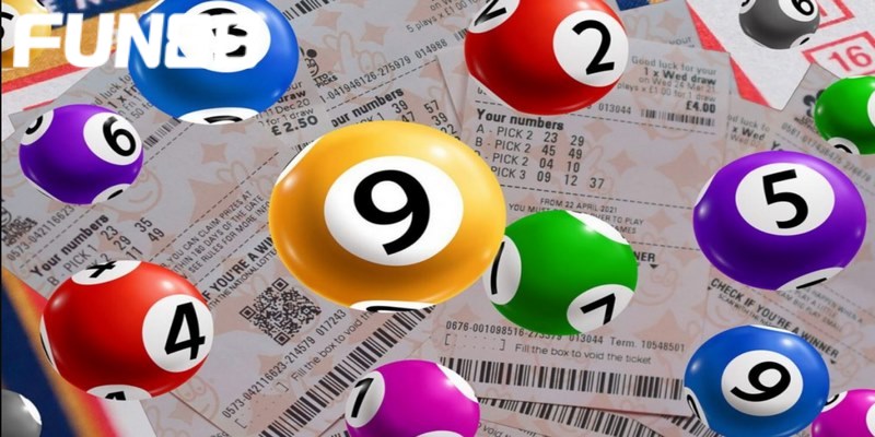 Các hình thức chơi Power 6/55 phổ biến nhất 