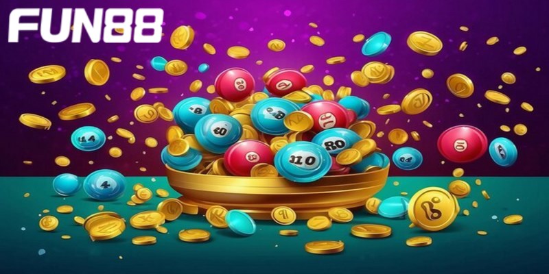 Cách chơi mang về nhiều lợi ích hấp dẫn và dễ chơi 