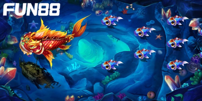 dai chien thai binh duong