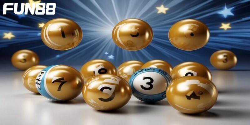 Lô xiên 2 là một hình thức chơi lô đề đã xuất hiện từ rất lâu