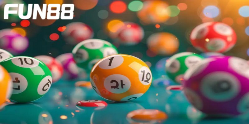 Soi cầu bạch thủ lô là việc tìm kiếm 1 con số duy nhất để đánh trong ngày 