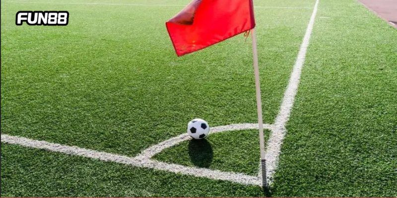 Cách bắt kèo hiệu quả