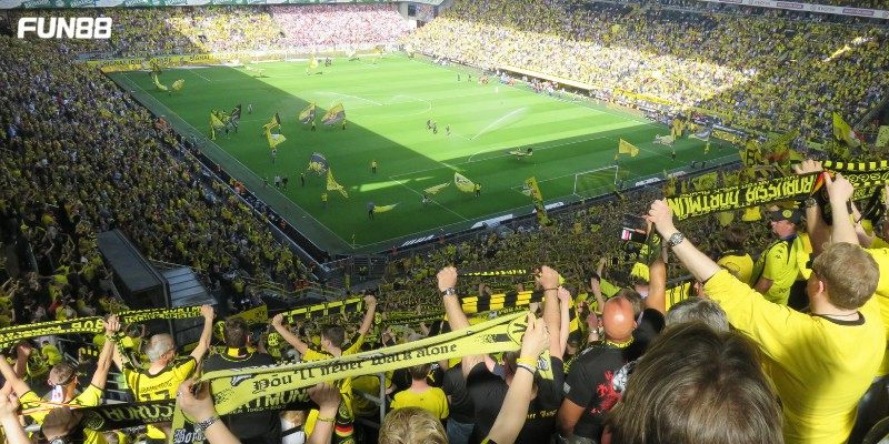 Cách đặt cược kèo hiệu quả nhất cho người chơi