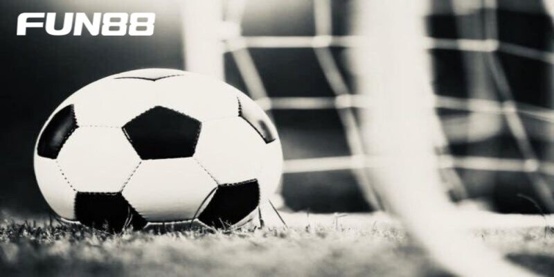 Đa dạng chiến thuật để người chơi thỏa sức chọn lựa