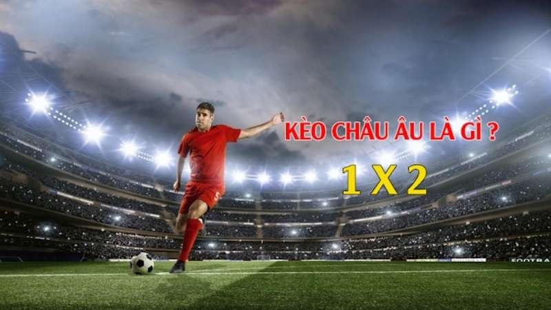 keo chau au dia chi tin cay