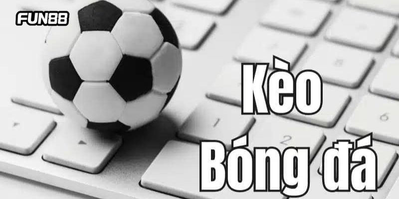 Lưu ý các phương pháp chọn tỷ lệ kèo trực tuyến