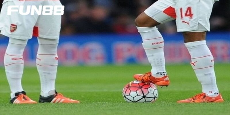 Những điều cần chú ý về tâm lý và chiến thuật của từng đội chơi