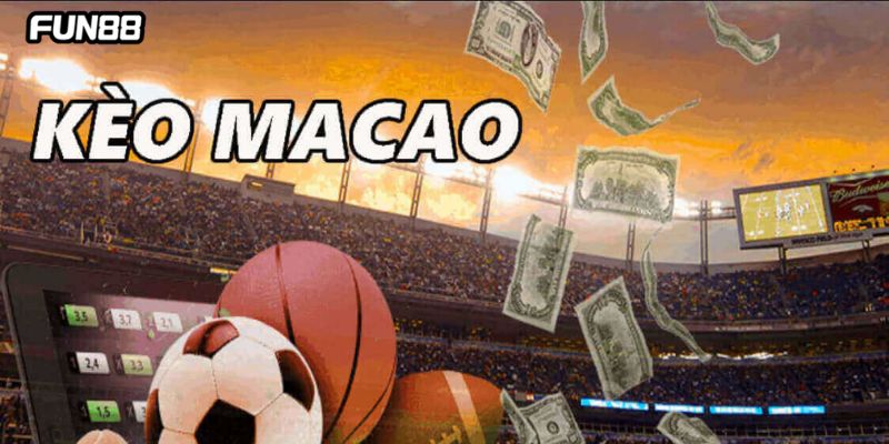 Những kinh nghiệm đặt cược bóng đá hiệu quả