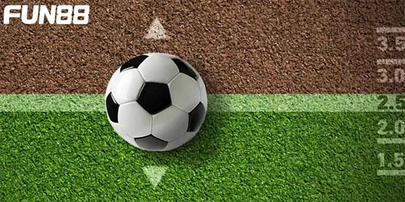 Lợi ích lớn nhất của việc này là giúp đưa ra quyết định chính xác.