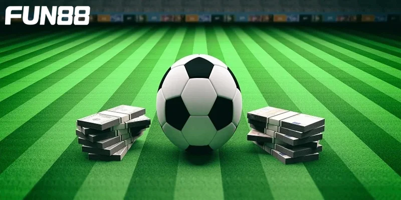 Tỷ Lệ Kèo Hôm Nay